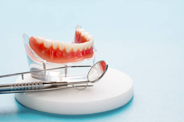 Advanced Technology for Better Dental Care in Bressler, PA